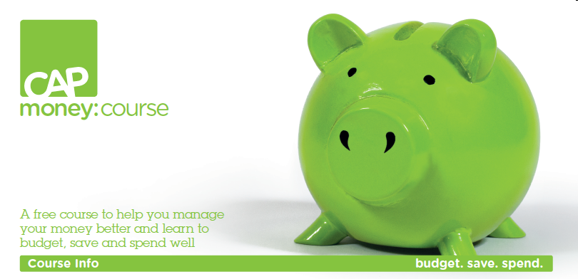 CAP_Money_Course