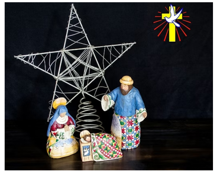 CC_christmasstar