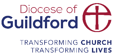 Diocese_of_Guildford