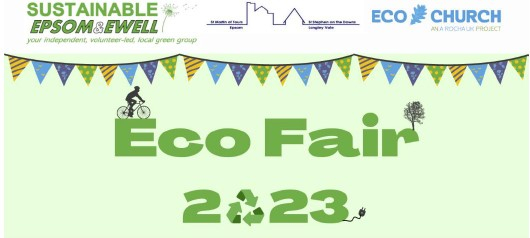 Ecofair2023