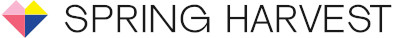 spring_harvest_2023-logo