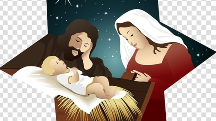 stmartincrib
