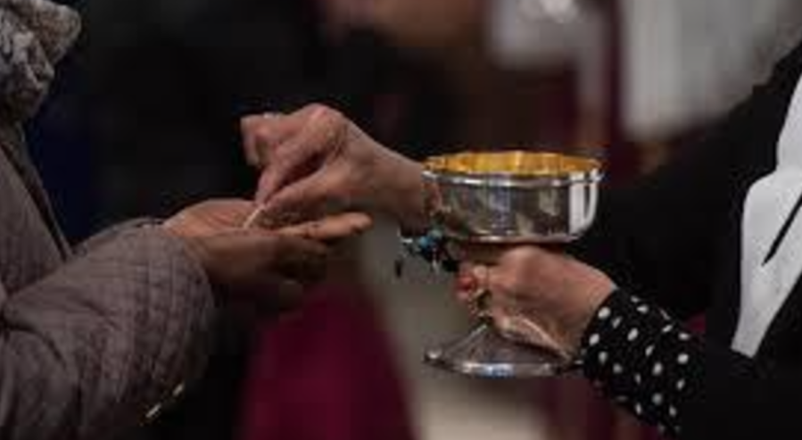 stmartins_communion