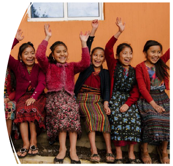 WorldVision